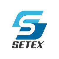 Setex Group image 1